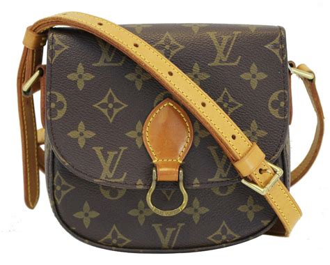 louis vuitton cross.body bag|authentic Louis Vuitton crossbody bag.